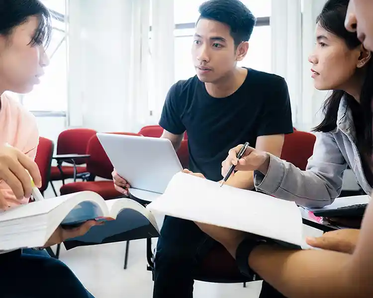 learning-a-second-language-english-in-malaysia