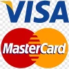 visa-master